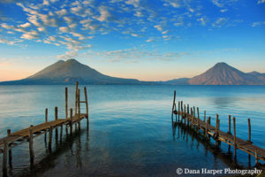volunteer, tour, travel, meet beneficiaries, Rotary, Guatemala, service projects, literacy, south America, books, education