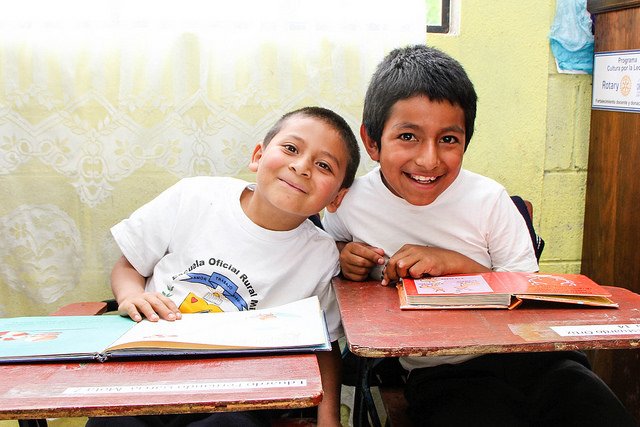 • comprehension, writing, concentrated language encounter, training, teachers, sustainable, reading, primary school, Rotary, Guatemala, service projects, literacy, south America, books, education