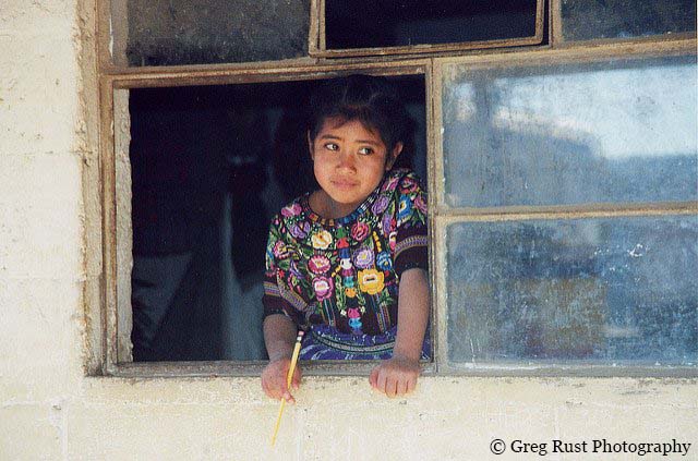 Rotary, Guatemala, service projects, literacy, south America, books, education, Poverty, illiteracy, inequality, indigenous, Mayan,