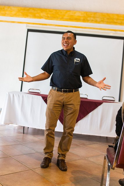 Nonprofit, implementation partner, accountable, compliant, trustworthy, Rotary, Guatemala, service projects, literacy, south America, books, education
