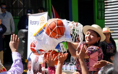 2024-2025 GLP Annual Report